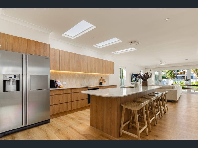 44 Seventh Avenue, Palm Beach — photo 1 of 5