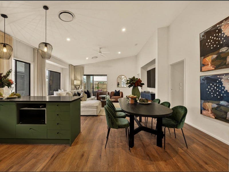 27 Sahara Street, Greenbank — photo 1 of 5
