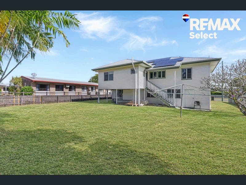 5 Macarthur Street, South Mackay — photo 1 of 5