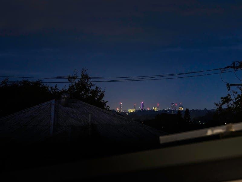 3 Baird Street, Eastern Heights — photo 1 of 5