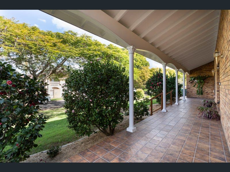 14 Reculver Street, Robertson — photo 1 of 5
