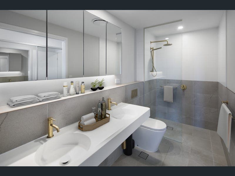 1505/1 Grant Avenue, Hope Island — photo 1 of 5