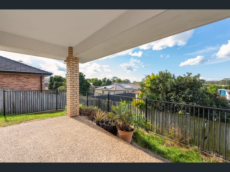 3 Natasha Street, Ormeau — photo 1 of 5