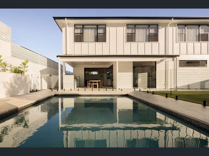 19 Caneby Street, Ashgrove — photo 1 of 5