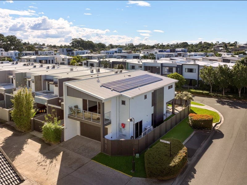 13 Cheyenne Way, Maroochydore — photo 1 of 5