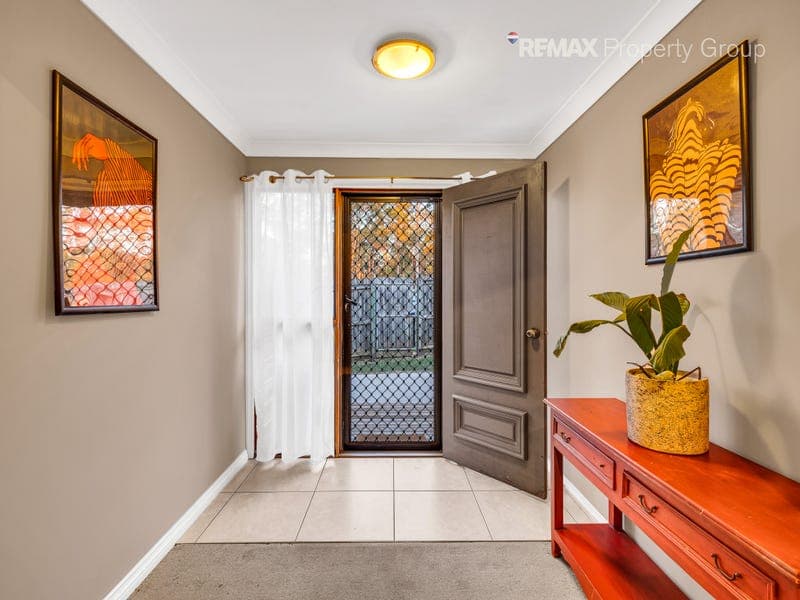 58 Banks Pocket Road, Gympie — photo 1 of 5