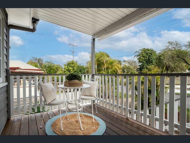 71 Bannerman Street, Oxley — photo 1 of 5