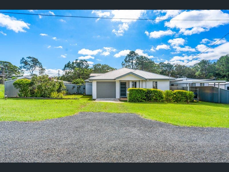 7 Kift Street, Russell Island — photo 1 of 5