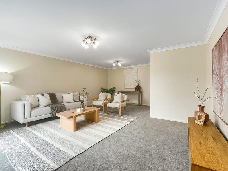 12 Costello Place, Stafford Heights — photo 1 of 5