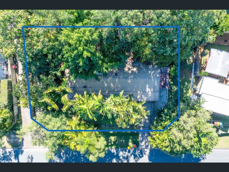 76 Suncoast Beach Drive, Mount Coolum — photo 1 of 5