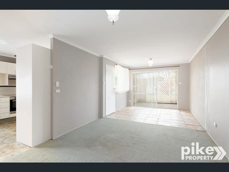 20 Moon Street, Caboolture South — photo 1 of 5