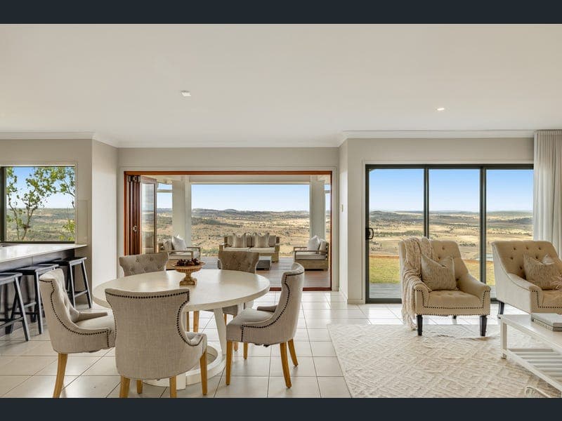 40 Panoramic Drive, Preston — photo 1 of 5