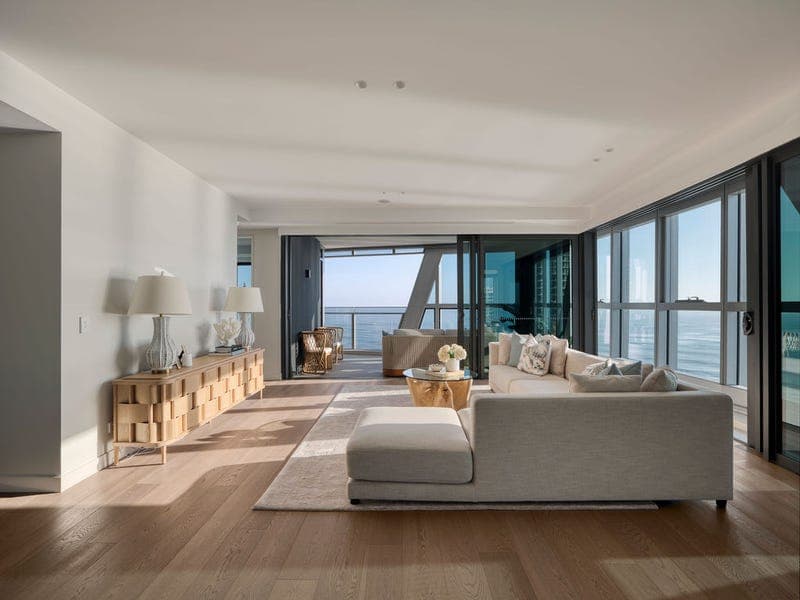 31504/36 Old Burleigh Road, Surfers Paradise — photo 1 of 5