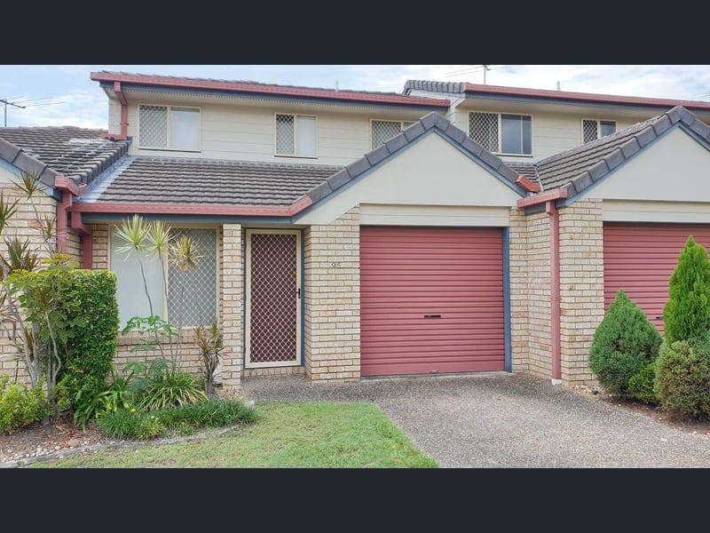95/1160 Creek Road, Carina Heights — photo 1 of 5