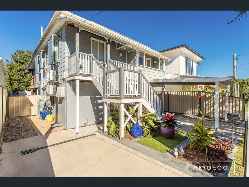 25 Sydney Street, Redcliffe — photo 1 of 5