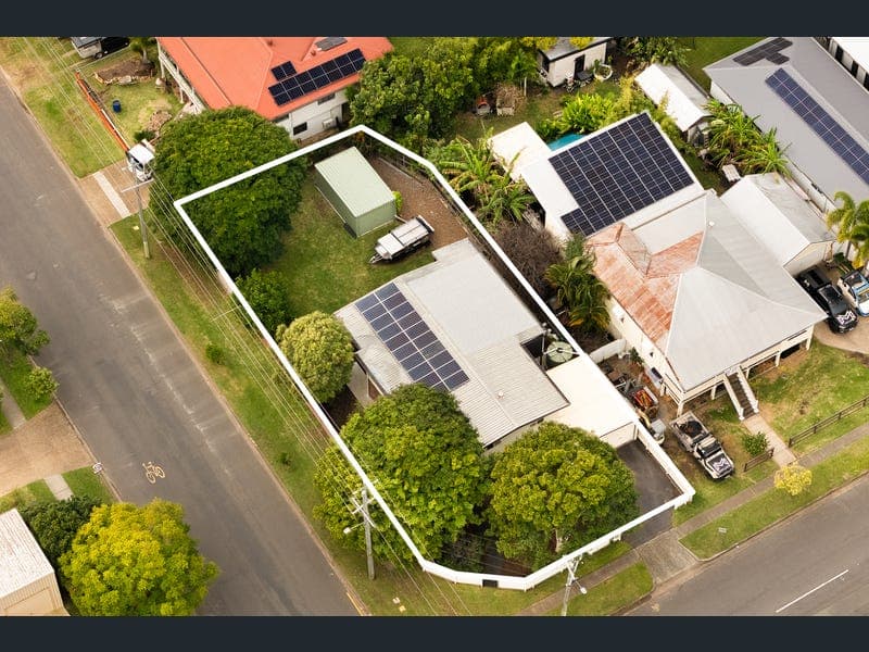 94 Tufnell Road, Banyo — photo 1 of 5