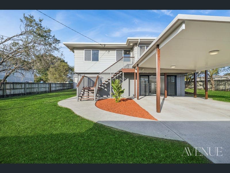 214 CEDAR ROAD, Redbank Plains — photo 1 of 5
