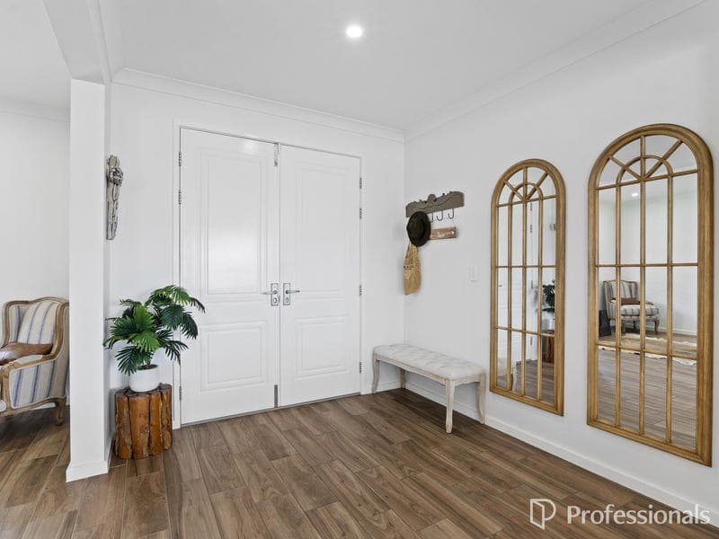131-135 Duncan Road, Riverbend — photo 1 of 5