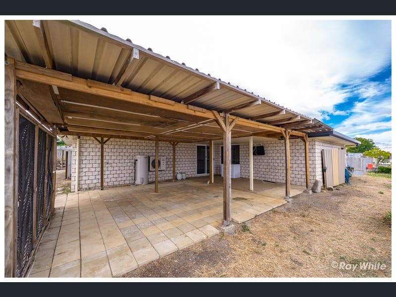 10 Emery Street, Gracemere — photo 1 of 5