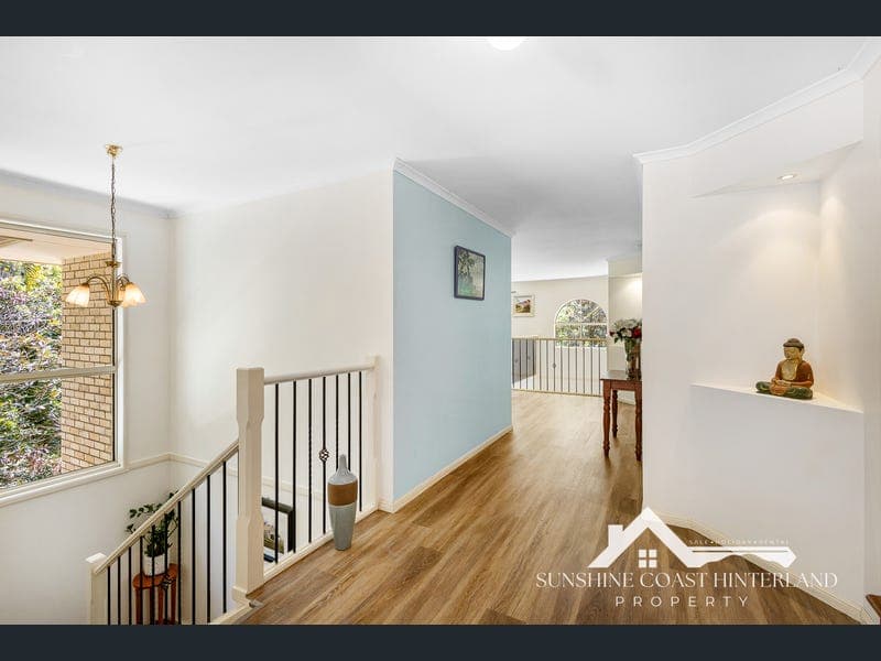 60 Mapleton Forest Road — photo 1 of 5