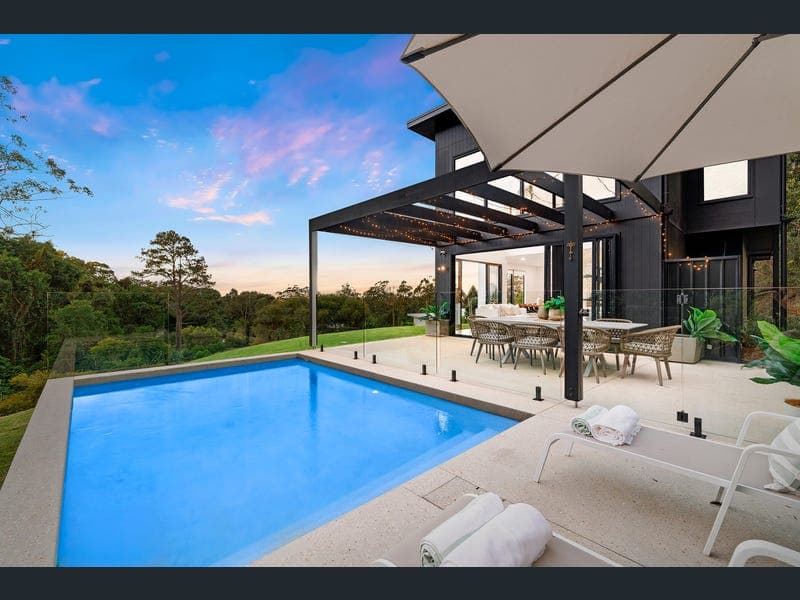 29 Everton Place, Rosemount — photo 1 of 5