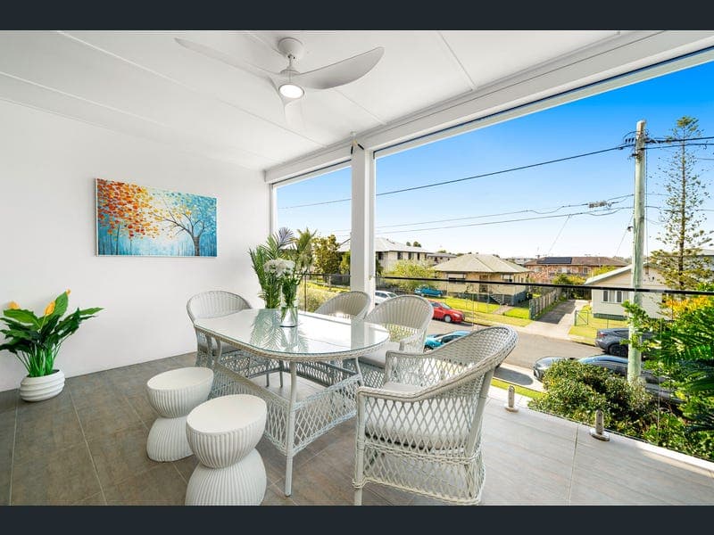 7/100 Dickenson Street, Carina — photo 1 of 5