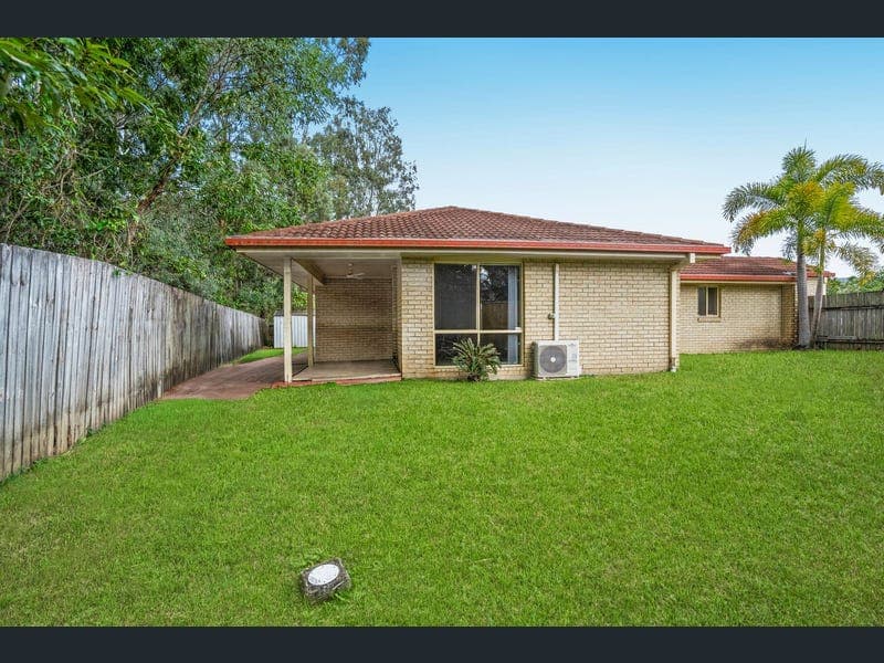 6 Gillin Place, Ormeau — photo 1 of 5