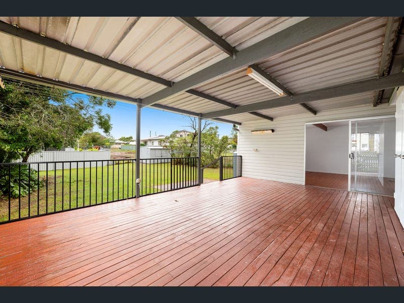 42 Lay Street, Upper Mount Gravatt — photo 1 of 5