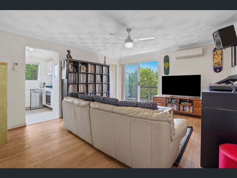 5/39 Nieppe Street, Kedron — photo 1 of 5