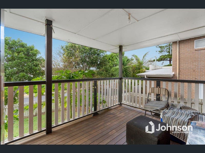 8 Denman Street, Leichhardt — photo 1 of 5