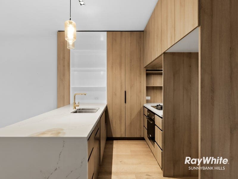 1204/18 Longland Street, Newstead — photo 1 of 5