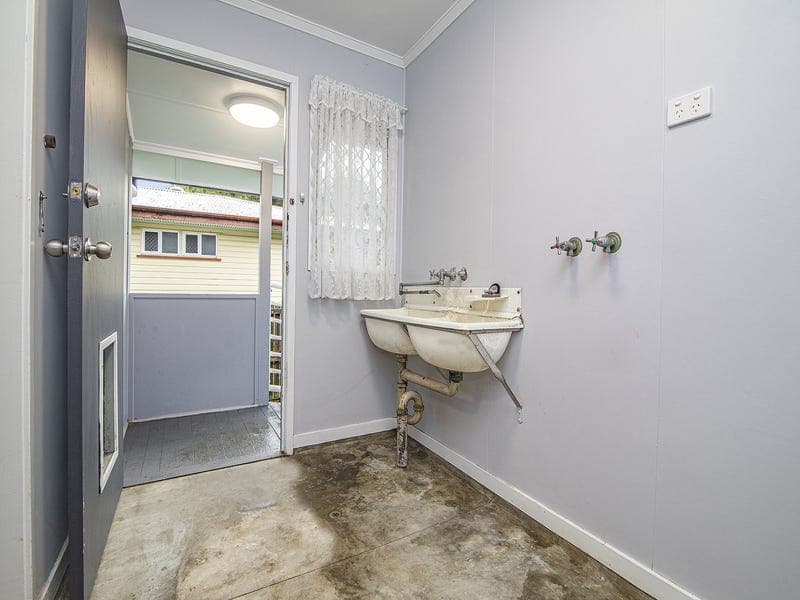177 Wilruna Street, Wacol — photo 1 of 5