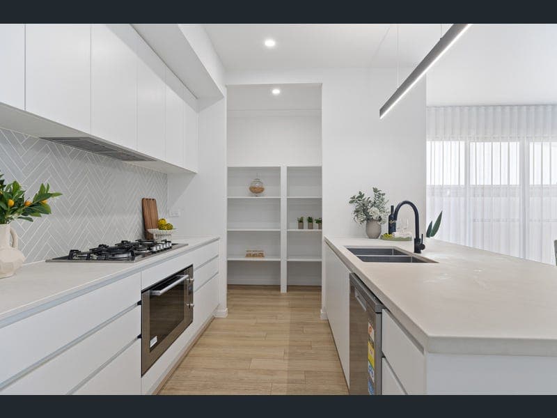 63 Brendan Way, Victoria Point — photo 1 of 5