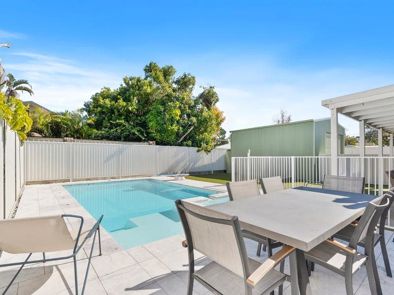 20 Illoura Avenue, Bellara — photo 1 of 5