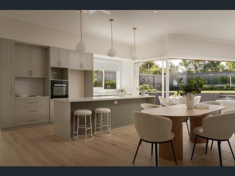 17 Killawarra Road, Ashgrove — photo 1 of 5