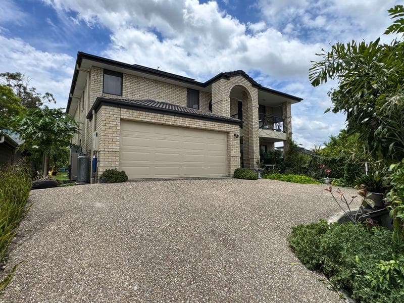 57 Shamrock Road, Darra — photo 1 of 3
