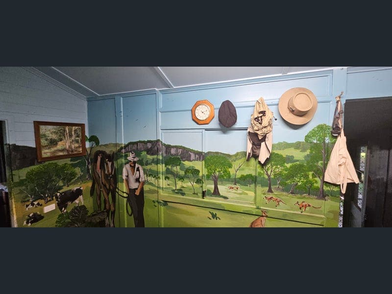 45 Smyth Street, Gympie — photo 1 of 5