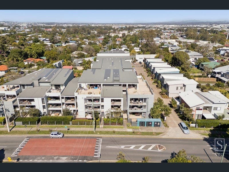 24/35 Hamilton Road, Moorooka — photo 1 of 5