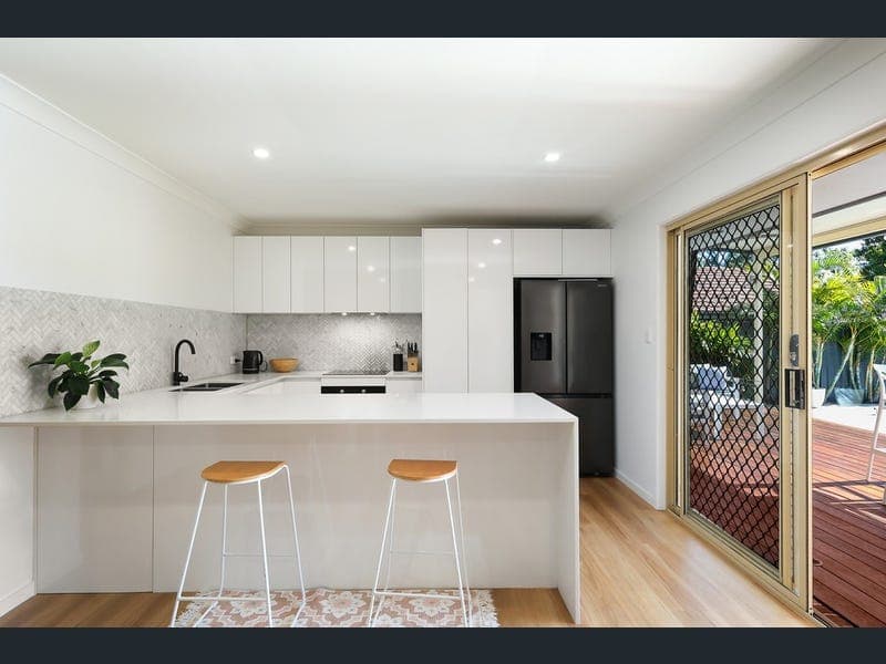 26 Leviathan Drive, Mudgeeraba — photo 1 of 5