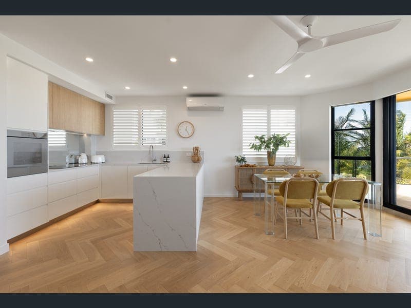 3/24 Edgar Bennett Avenue, Noosa Heads — photo 1 of 5