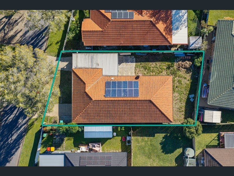 3 Arctic Place, Bald Hills — photo 1 of 5