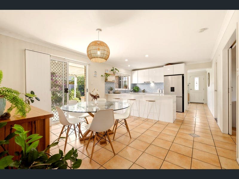 46 Gladdon Street, Bald Hills — photo 1 of 5