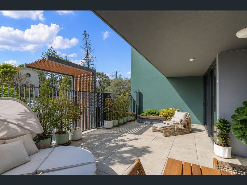 106/84-85 Pacific Boulevard, Buddina — photo 1 of 5