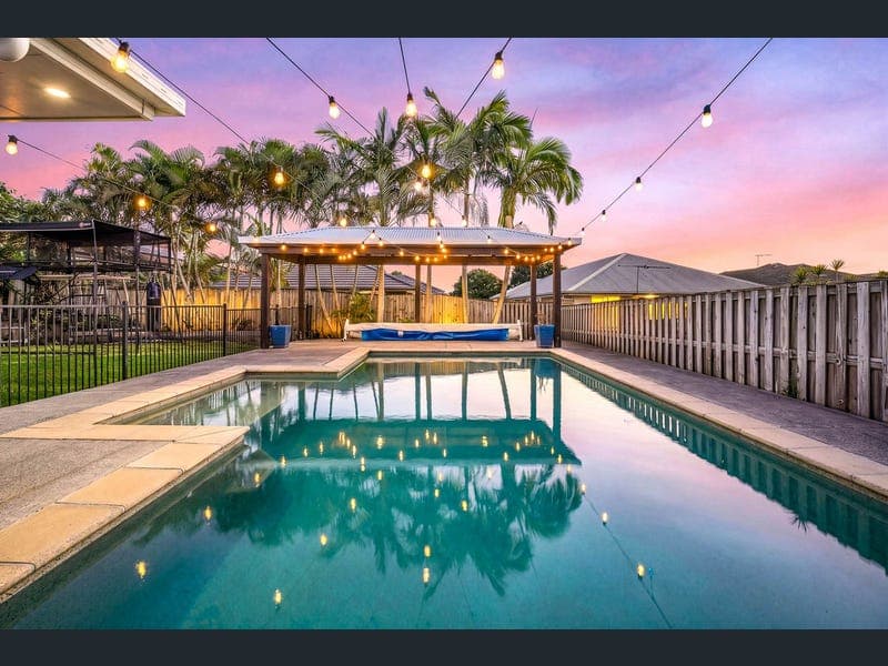 12 Marshall Street, Redbank Plains — photo 1 of 5
