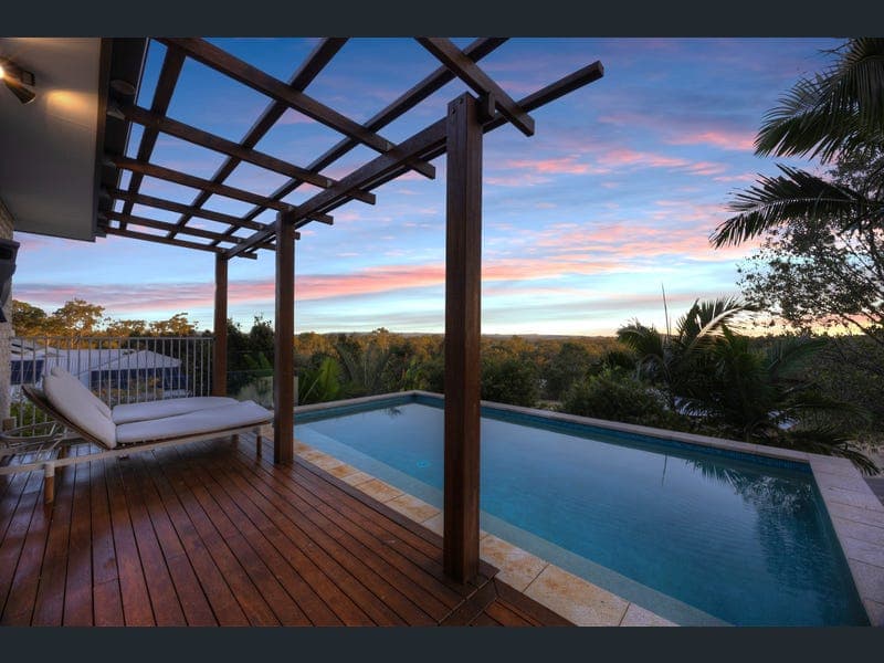 24 Sweeney Court, Calliope — photo 1 of 5