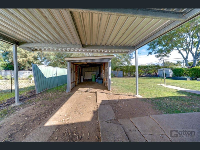 3 Strong Street, Gatton — photo 1 of 5