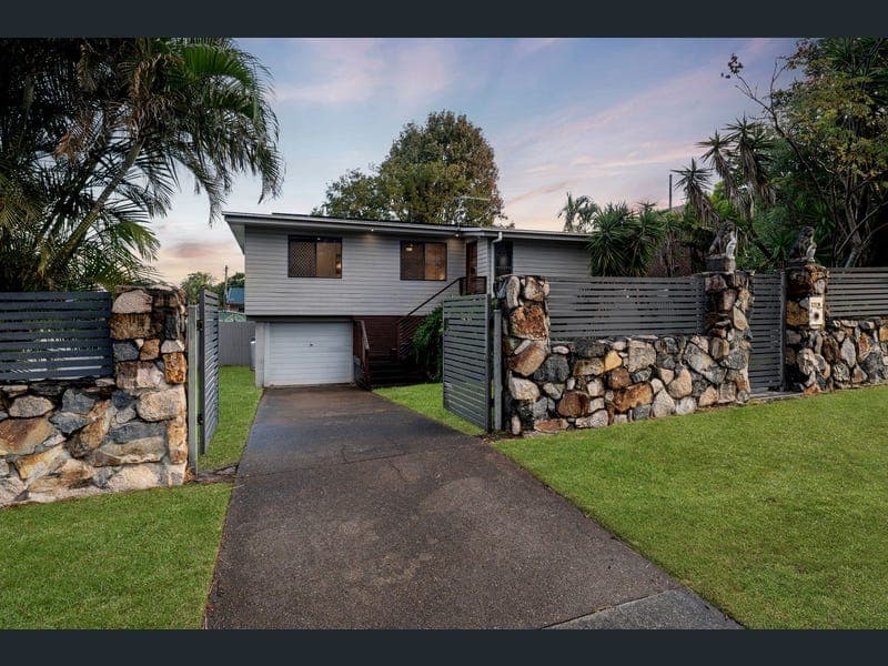 47 Prince of Wales Parade, Alexandra Hills — photo 1 of 5