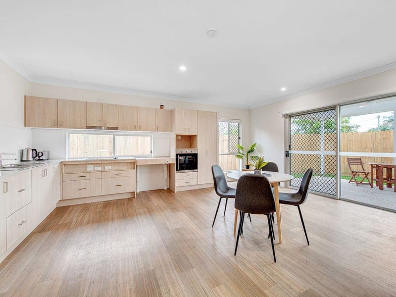20 Moffatt Street, Ipswich — photo 1 of 5