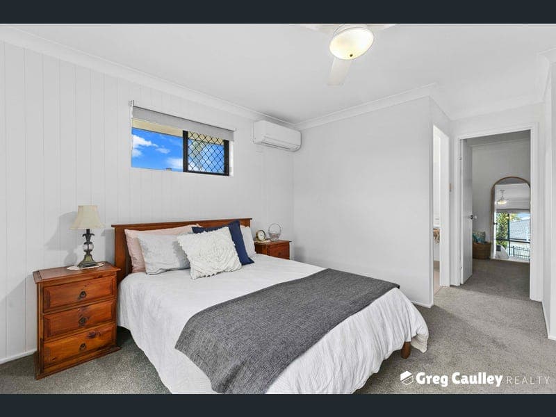 64 La Frantz Drive, Tinana — photo 1 of 5