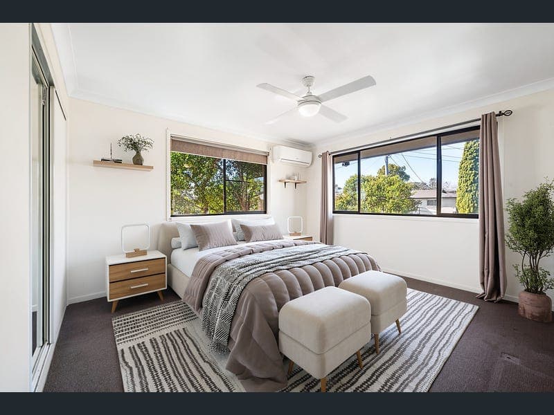 13 Gunn Street, Kearneys Spring — photo 1 of 5